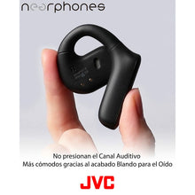 Charger l'image dans la galerie, V5H7D8971B518E27FEFD80B8ACD31A1802BR5789153P6