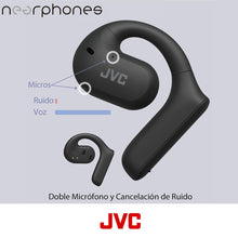 Charger l&#39;image dans la galerie, V3HE999C28E5B60E6232768FD18EE79BA36R5789155P8