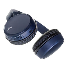 Charger l'image dans la galerie, V2HFC819B29229A00D8300C5D92D67856A6R7763317P8