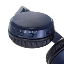 Charger l'image dans la galerie, V2HEBAE607F8F87CF887B1BBBFE2B2EB5E7R7763321P9