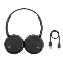 Charger l'image dans la galerie, V2H50AE1412E70631A8CBB58FA2D143A526R7763303P5