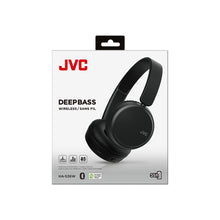 Charger l'image dans la galerie, V2HEB1F3945DA8ACAD89683CED0860D51A7R7763298P4