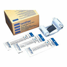 Charger l'image dans la galerie, V3HBC58EDC7D98073910E257DCD8EE345C1R4940380P2