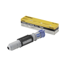 Charger l'image dans la galerie, V6H4349517A89776E8635D9BF74C375174FR4708007P1