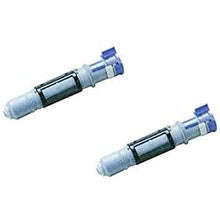 Charger l'image dans la galerie, V6H9D48FCF0876CE4FE9FBF9015B19C58FFR4708011P2