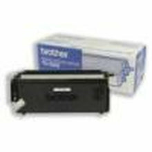 Charger l'image dans la galerie, V6H817FD2BCF0CA8415A8F9CD56BC36EB87R4979430P1