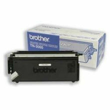 Charger l'image dans la galerie, V6H1F52089859F1C844090647B32B0813F1R4979433P2
