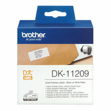 Charger l'image dans la galerie, V9H25A557B28BA0F220D5CCC0E18E46CA62R5849193P2