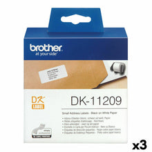 Charger l'image dans la galerie, V9HD5AEEDA7665764E8EFC65E8669BE53C5R5849190P1