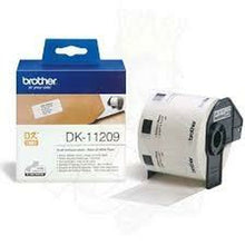 Charger l'image dans la galerie, V9HF97F2D9993082C3714D9679389D96A80R5849194P3