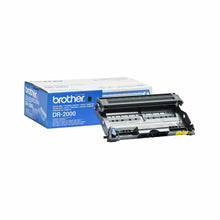 Charger l'image dans la galerie, V6H388489AEC423B2864AB292DA389E2764R4706976P2