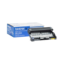 Charger l'image dans la galerie, V6H7605902AD00AFED8FED6F699A97F7C15R4706974P1