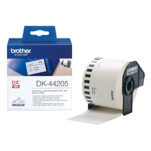 Charger l'image dans la galerie, V10H11DDAB287A1A7F1456E44D35A61029FCR5849392P2