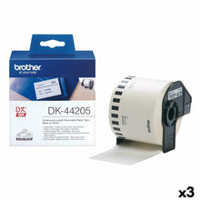 Charger l'image dans la galerie, V10HEFD705F413098A2778DF40D0E0D5F49AR5849390P1