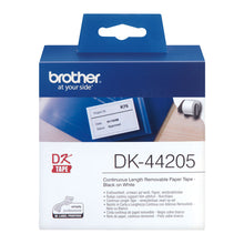 Charger l'image dans la galerie, V10H88820721100E640AC0EB798F0ED9819ER5849394P3