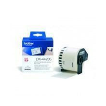 Charger l'image dans la galerie, V10HC4D3CAA937AC972C02205F19071002CBR5849396P4