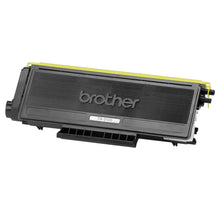 Charger l'image dans la galerie, V6H74BCD98F31F94B95A385704D90E2D258R4707972P2