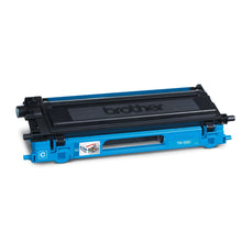 Charger l'image dans la galerie, V6H9DB81FF14CB6613999ABB0651BEFEB77R4707965P1