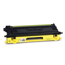Charger l'image dans la galerie, V6H3625871AB3C7C411160128CC7BADA40BR4707999P1