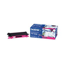 Charger l'image dans la galerie, V6H80B303414CD0C83BC4F386CA8816BDD6R4707031P1