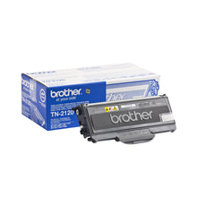 Charger l'image dans la galerie, V7H55E035A02DAA155723B4CFBE0C6E8F53R5355281P2