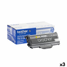 Charger l'image dans la galerie, V7H67BB30B9E84FCF629DBAF398FA6C4FF0R5355280P1