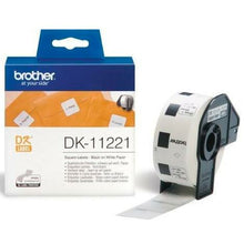 Charger l&#39;image dans la galerie, V3H3944468ABC7435911585D1FC4CB0318ER5511781P2