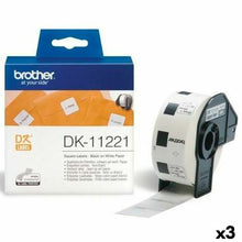 Charger l&#39;image dans la galerie, V3HDC6B63812CC64E3CA1C35A7178B05E82R5511780P1