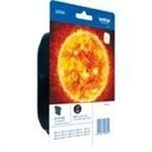 Charger l'image dans la galerie, V5H9B7CBD9017ECB0EF568B9EE652CDB77FR5511599P2