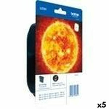 Charger l'image dans la galerie, V5H69782A9DEBEF1A64D94FA0786C982117R5511597P1