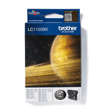 Charger l'image dans la galerie, V6H8C606423986E62C76A8365E852D6C1C4R5164956P3