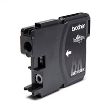Charger l'image dans la galerie, V6H79D08BC77EB3A68870223AD94A5875F8R5164957P4