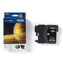 Charger l'image dans la galerie, V6H524925AD233A24C3C47E4D8F9350336ER5164955P2
