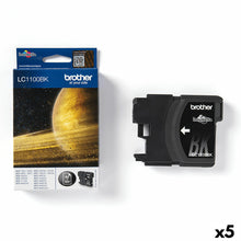Charger l'image dans la galerie, V6HA777807A7FA3A1FBFC7991F419F8BEE5R5164954P1