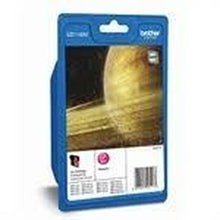 Charger l'image dans la galerie, V5HF494D1D975F7F5717C139D90A818A859R5511591P2