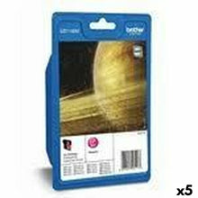 Charger l'image dans la galerie, V5HEF2819874FB16EB3F7436F521C04ACE0R5511590P1