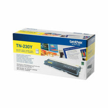 Charger l'image dans la galerie, V6HCE4BEF64464861EA0A8A520FB323F874R4707414P1