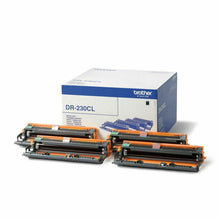 Charger l'image dans la galerie, V6H9C10DE87ED3D17938466AED7756D42AER4707912P4