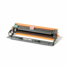 Charger l'image dans la galerie, V6H268557CB6A613A2F613806E916055469R4707911P3