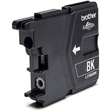 Charger l'image dans la galerie, V9H8C5149259D63E1EEE46EB10B032C4B62R3306708P2