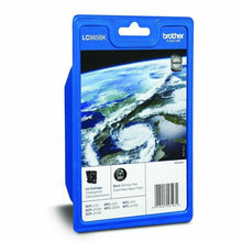 Charger l'image dans la galerie, V9H75039F50AD997B2E30F3E7BCA24BB7C1R3306707P1