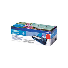 Charger l'image dans la galerie, V6HB11D0080C00D7DF43EDF2688BB65C7D3R4708001P1