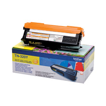 Charger l'image dans la galerie, V6H3E76480D653043CE32C610C864B4C2BBR4707988P1