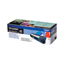 Charger l'image dans la galerie, V6H60A6D525A88EEB4F2B3E109C5B05BCDDR4707996P2
