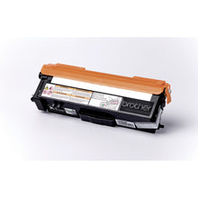 Charger l'image dans la galerie, V6H7B3C6DFFEEBA0BE3CFF42339534270B3R4707994P1