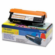 Charger l&#39;image dans la galerie, V7H4F198CDC3E55249B76CD9E8AB0F8FC07R2191121P1