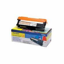 Charger l&#39;image dans la galerie, V7H51DBA3A4BD6BD153D44F324A557F35D6R2191123P2