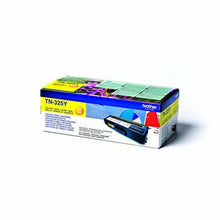 Charger l&#39;image dans la galerie, V7H306E8120E92C1B6776FF0F88C5B8E650R2191124P3
