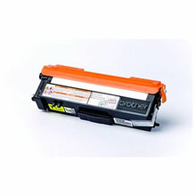 Charger l&#39;image dans la galerie, V7HD579A2A789A27090B74E545B615563D9R2191126P4