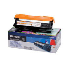 Charger l'image dans la galerie, V6H219F81A9F71A00B8C503C94238140ECAR4708045P1